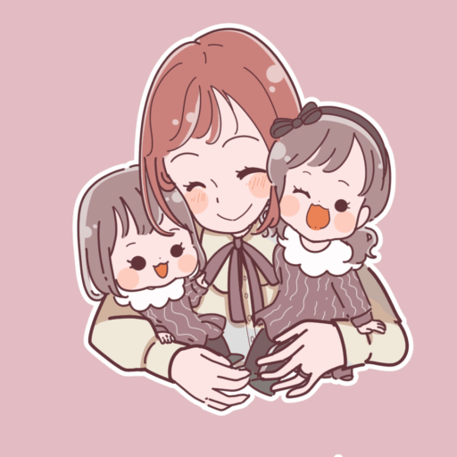 アヤナ